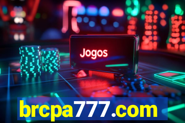 brcpa777.com