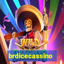 brdicecassino