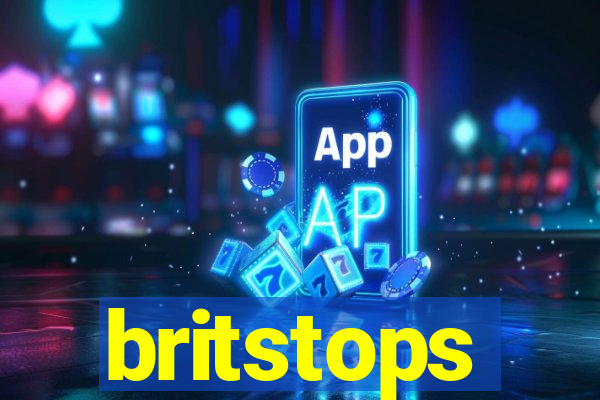 britstops