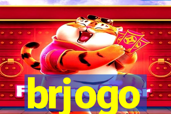 brjogo