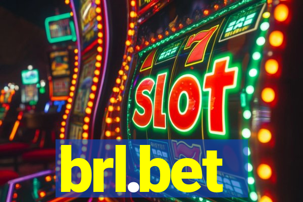 brl.bet