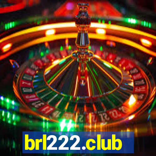 brl222.club