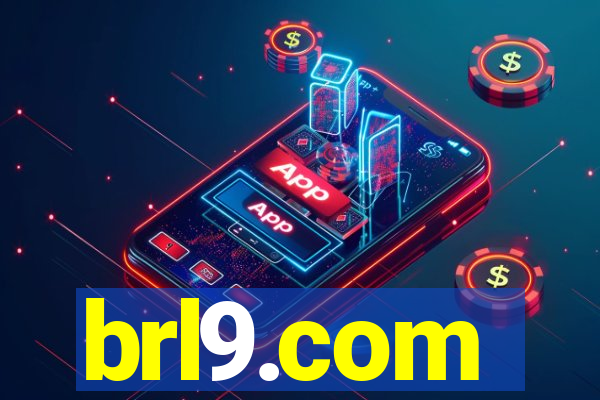 brl9.com