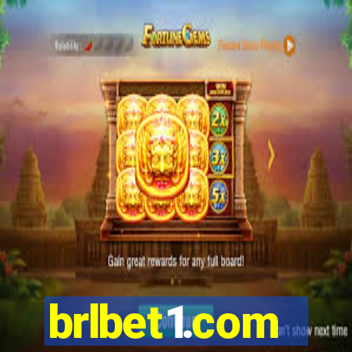 brlbet1.com