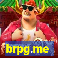 brpg.me