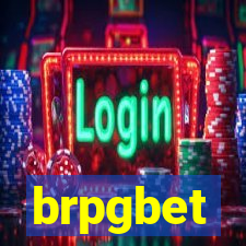 brpgbet