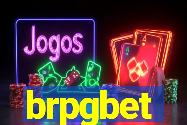 brpgbet