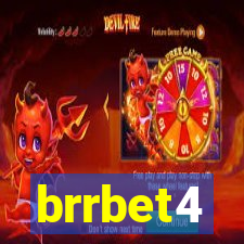 brrbet4