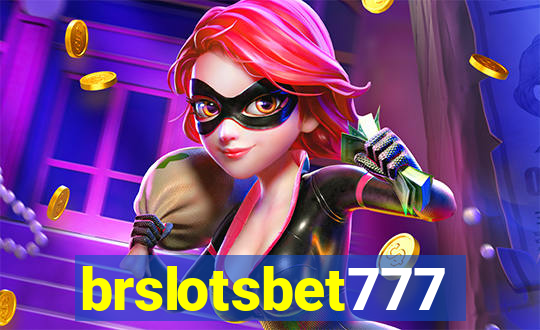 brslotsbet777