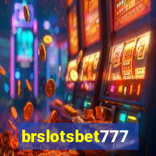 brslotsbet777