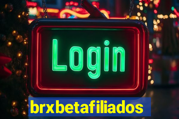 brxbetafiliados