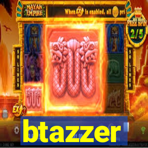 btazzer