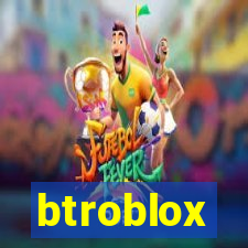 btroblox