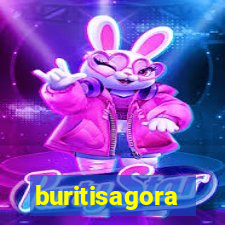 buritisagora