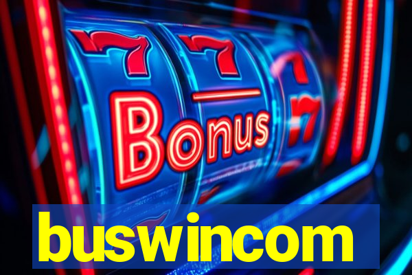 buswincom