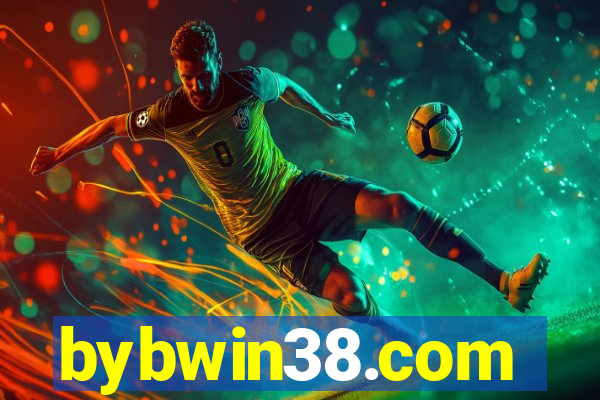 bybwin38.com