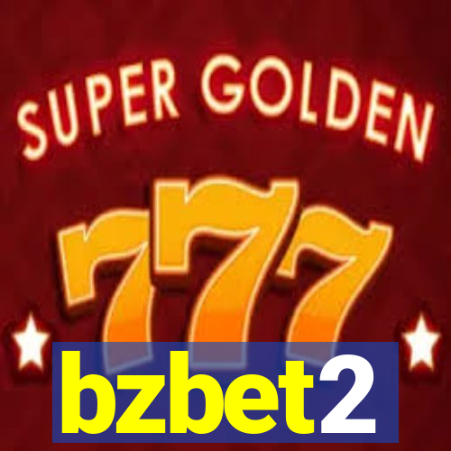 bzbet2