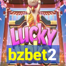 bzbet2