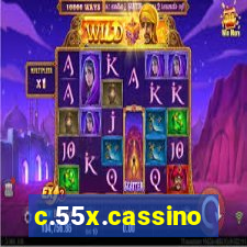 c.55x.cassino