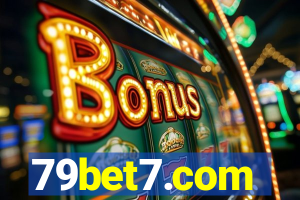 79bet7.com