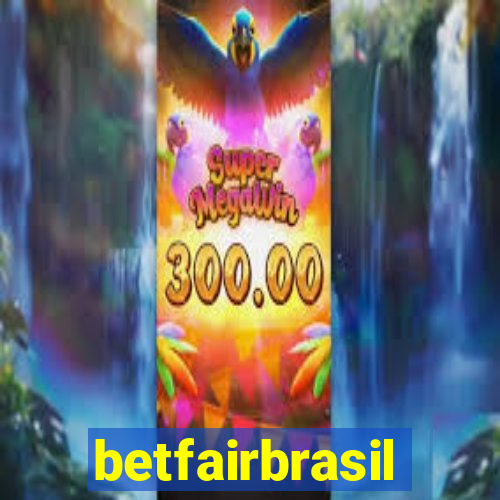 betfairbrasil