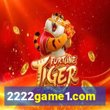 2222game1.com