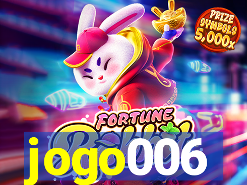 jogo006