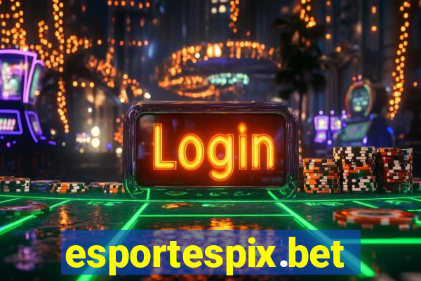 esportespix.bet