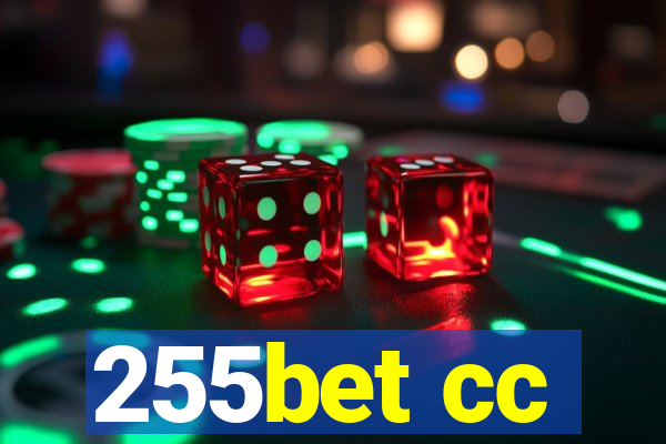 255bet cc