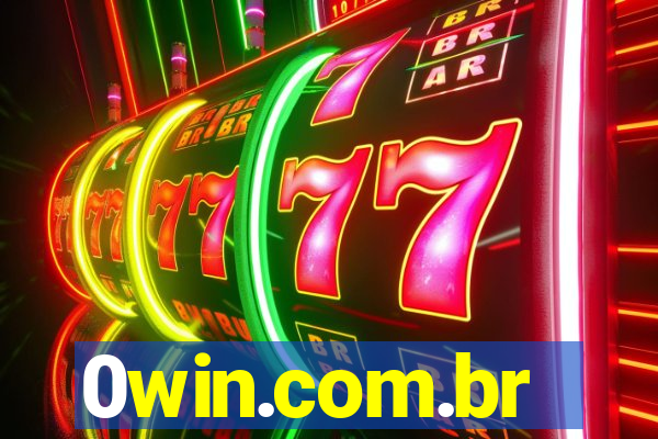 0win.com.br