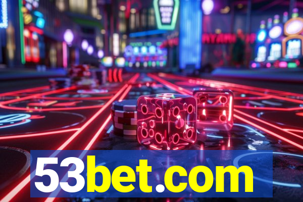 53bet.com