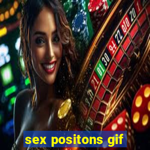 sex positons gif