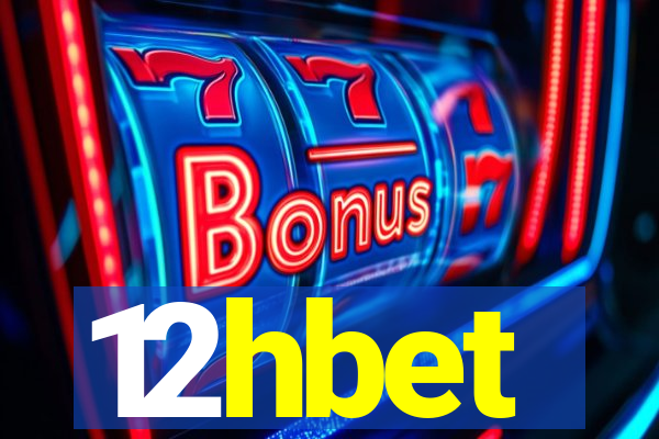 12hbet