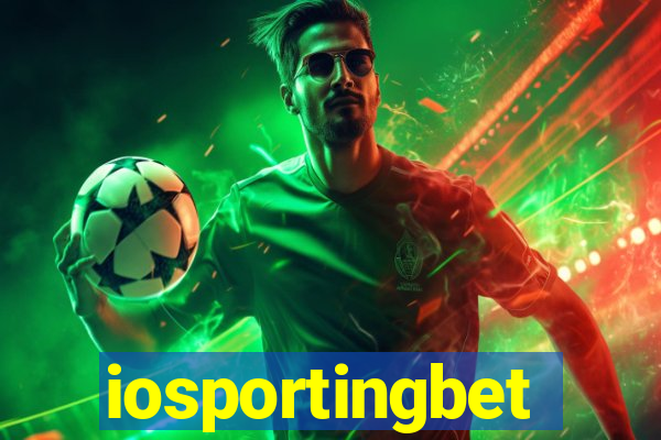 iosportingbet