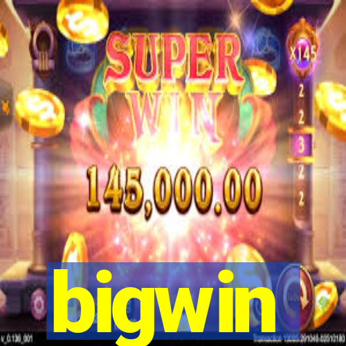 bigwin