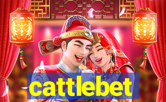 cattlebet