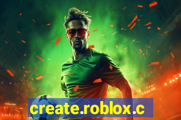 create.roblox.com