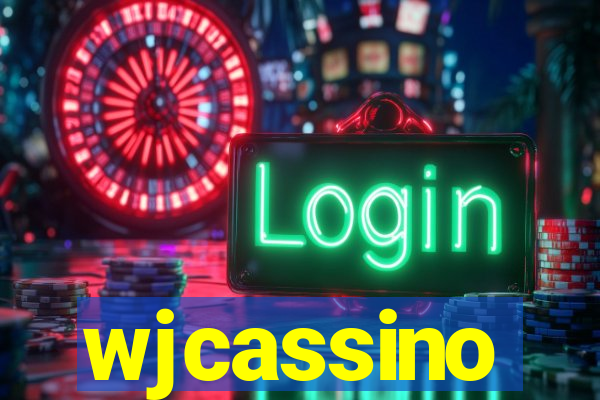 wjcassino