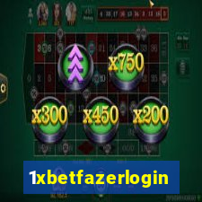 1xbetfazerlogin