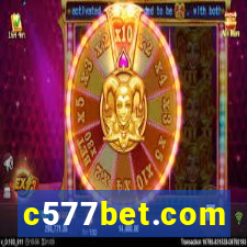 c577bet.com