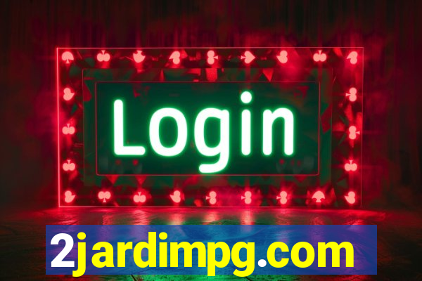 2jardimpg.com