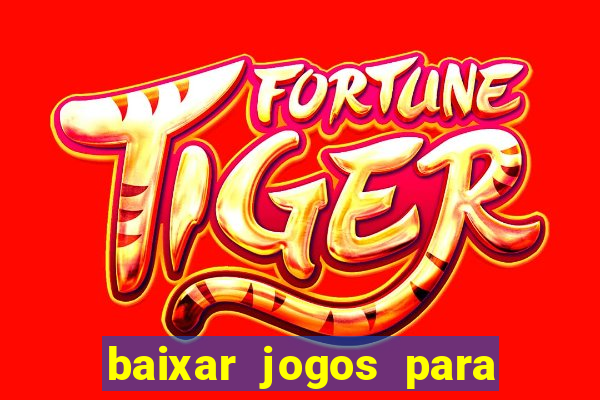 baixar jogos para pc torrent