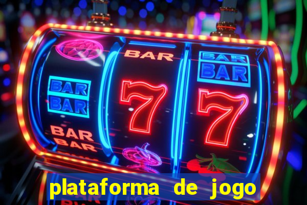 plataforma de jogo do silvio santos