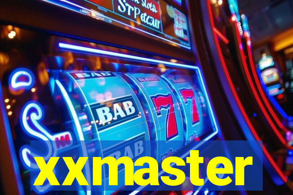 xxmaster