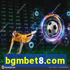 bgmbet8.com