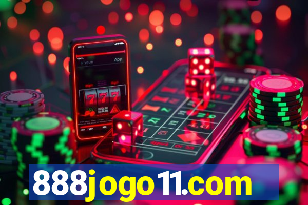 888jogo11.com