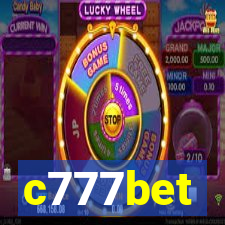 c777bet