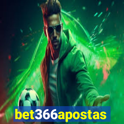 bet366apostas