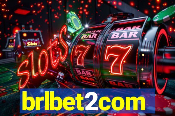 brlbet2com