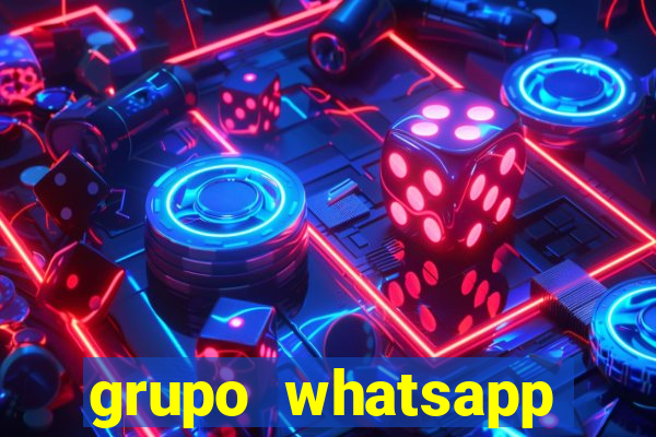 grupo whatsapp santos fc 2022